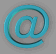 EMail senden